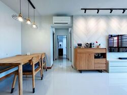 Blk 53 Forfar Heights (Queenstown), HDB 4 Rooms #543214271